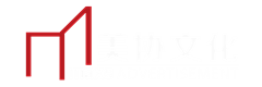 南京美协文化传播有限公司