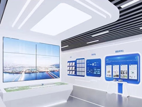 南京展厅设计公司阐述合格的展厅应该具备哪些特点